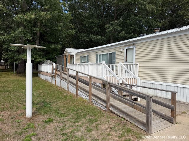 5048 Valentine Street, Muskegon, MI 49442