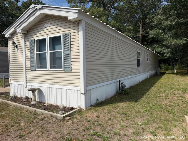 5048 Valentine Street, Muskegon, MI 49442