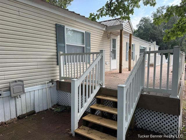 5048 Valentine Street, Muskegon, MI 49442