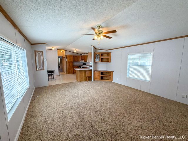 5048 Valentine Street, Muskegon, MI 49442
