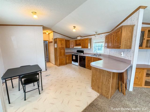 5048 Valentine Street, Muskegon, MI 49442