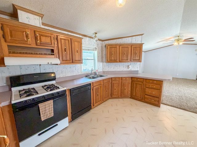 5048 Valentine Street, Muskegon, MI 49442