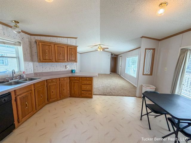 5048 Valentine Street, Muskegon, MI 49442
