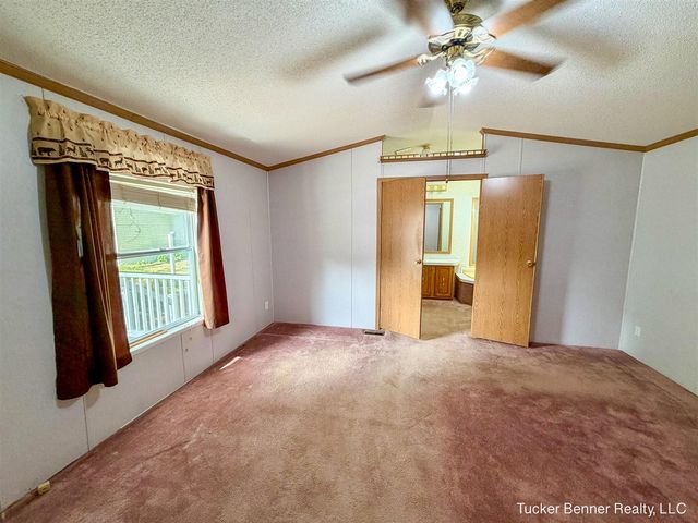 5048 Valentine Street, Muskegon, MI 49442