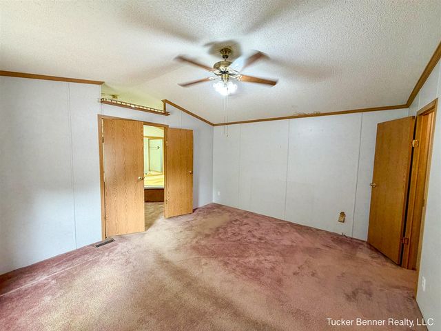 5048 Valentine Street, Muskegon, MI 49442