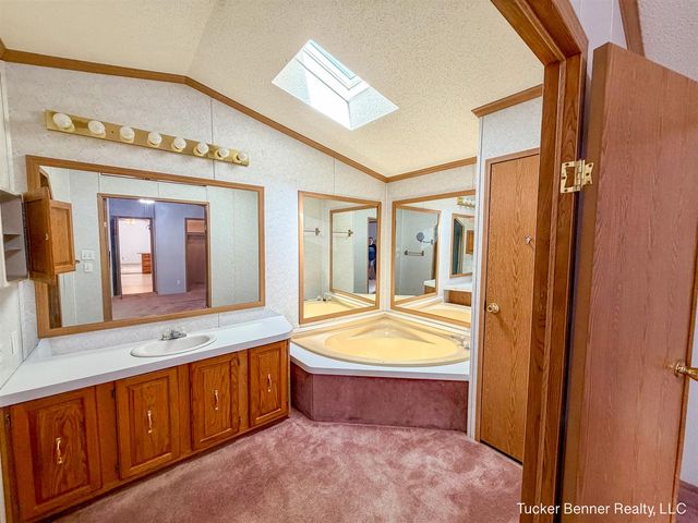 5048 Valentine Street, Muskegon, MI 49442