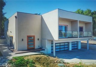 21655 Temescal Canyon Road, Corona, CA 92883