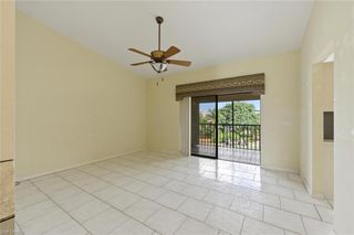 7380 Saint Ives WAY 1305, Naples, FL 34104