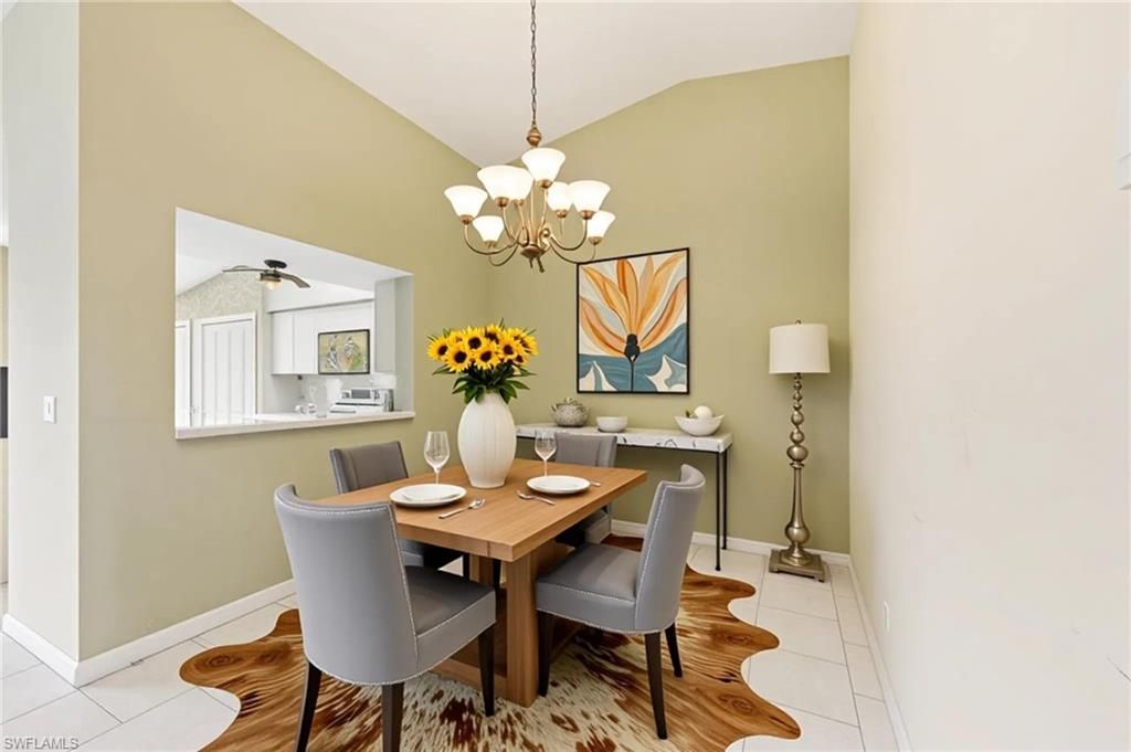 7380 Saint Ives WAY 1305, NAPLES, FL 34104 — photo 3