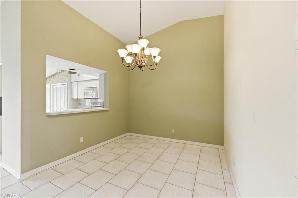 7380 Saint Ives WAY 1305, NAPLES, FL 34104 — photo 4
