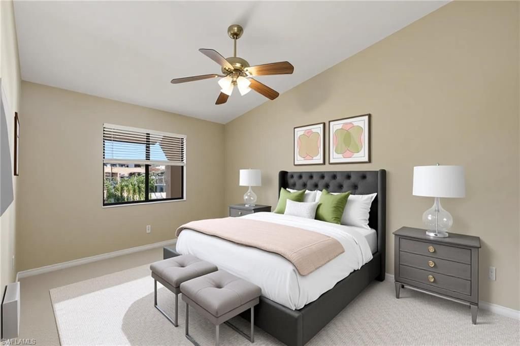 7380 Saint Ives WAY 1305, NAPLES, FL 34104 — photo 5