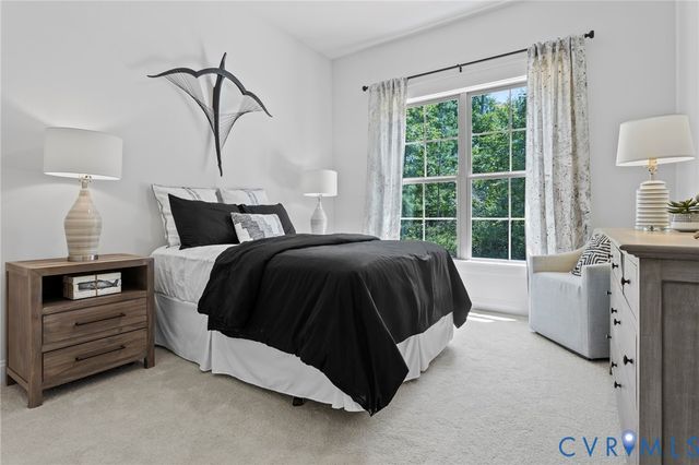 1326 Sparrows Song Dr, Manakin Sabot, VA 23103