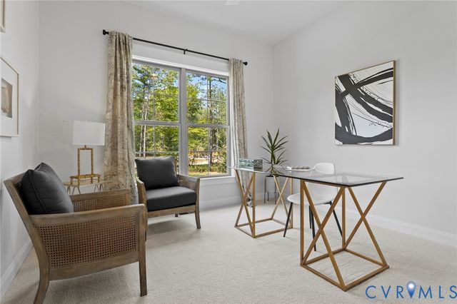 1326 Sparrows Song Dr, Manakin Sabot, VA 23103