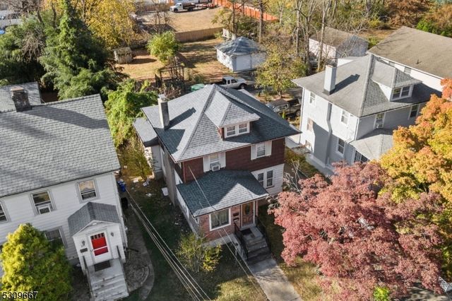 393 Watchung Ave, North Plainfield Boro, NJ 07060