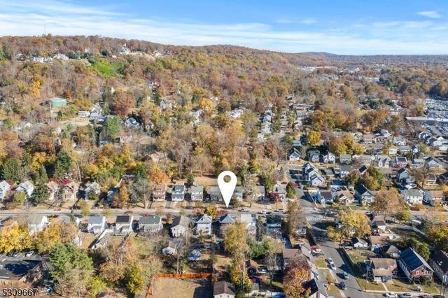 393 Watchung Ave, North Plainfield Boro, NJ 07060