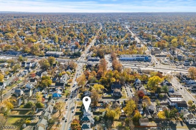 393 Watchung Ave, North Plainfield Boro, NJ 07060