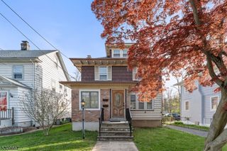 393 Watchung Ave, North Plainfield Boro, NJ 07060