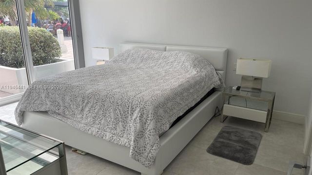 531 N Ocean Blvd 404, Pompano Beach, FL 33062