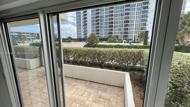 531 N Ocean Blvd 404, Pompano Beach, FL 33062