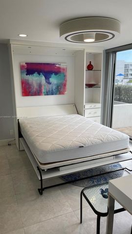 531 N Ocean Blvd 404, Pompano Beach, FL 33062