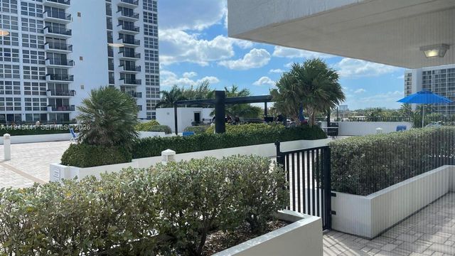 531 N Ocean Blvd 404, Pompano Beach, FL 33062