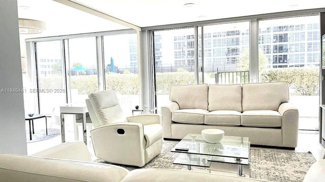 531 N Ocean Blvd 404, Pompano Beach, FL 33062