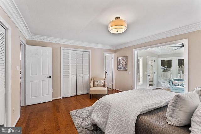 6462 HONEY TREE CT, Burke, VA 22015