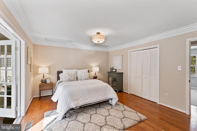 6462 HONEY TREE CT, Burke, VA 22015