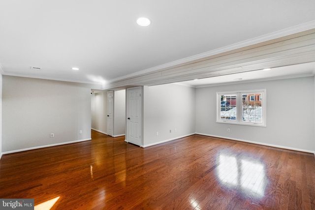 6462 HONEY TREE CT, Burke, VA 22015