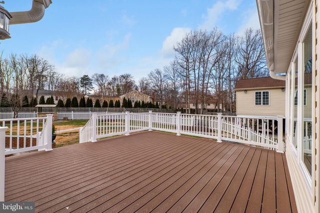 6462 HONEY TREE CT, Burke, VA 22015