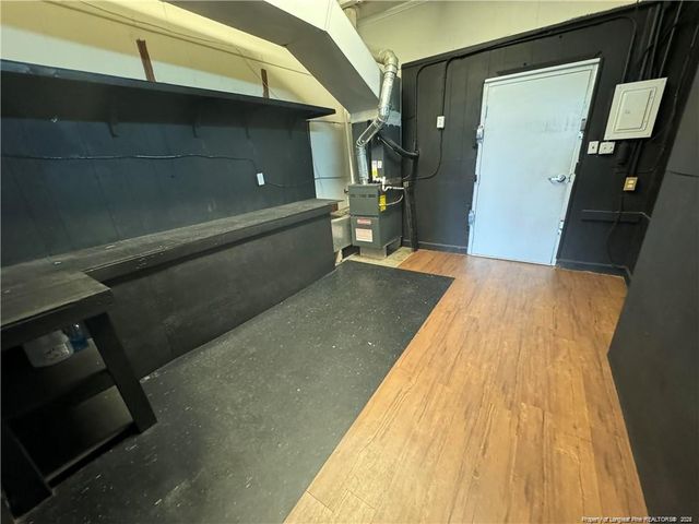 1503 Hope Mills Road, Fayetteville, NC 28303