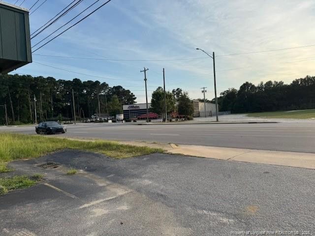 1503 Hope Mills Road, Fayetteville, NC 28303