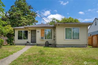 5221 S I Street, Tacoma, WA 98408