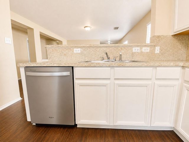 20914 Brannon Hill Lane, Humble, TX 77338