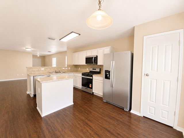20914 Brannon Hill Lane, Humble, TX 77338