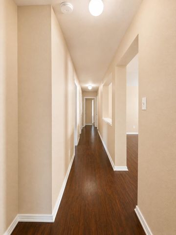 20914 Brannon Hill Lane, Humble, TX 77338