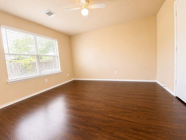 20914 Brannon Hill Lane, Humble, TX 77338