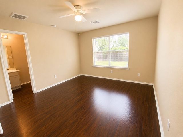 20914 Brannon Hill Lane, Humble, TX 77338
