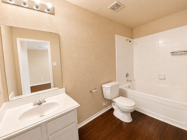 20914 Brannon Hill Lane, Humble, TX 77338