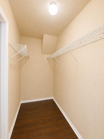 20914 Brannon Hill Lane, Humble, TX 77338