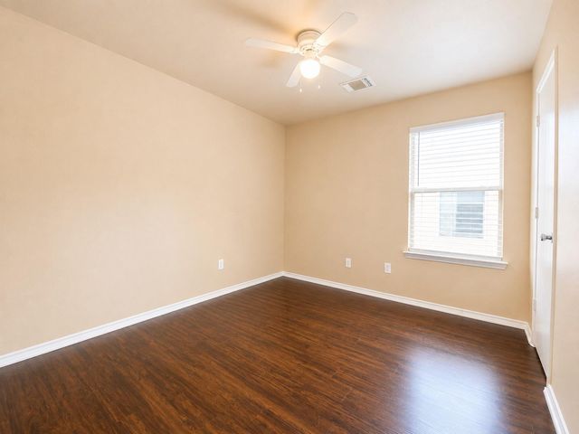 20914 Brannon Hill Lane, Humble, TX 77338