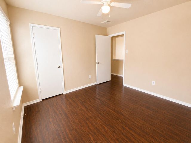 20914 Brannon Hill Lane, Humble, TX 77338