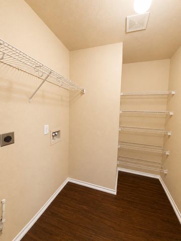 20914 Brannon Hill Lane, Humble, TX 77338