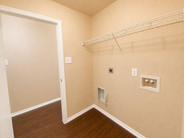 20914 Brannon Hill Lane, Humble, TX 77338