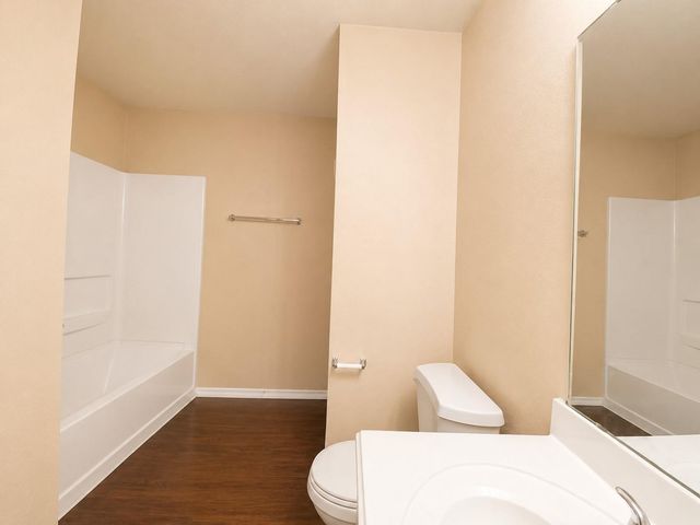 20914 Brannon Hill Lane, Humble, TX 77338