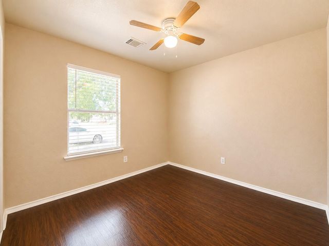 20914 Brannon Hill Lane, Humble, TX 77338