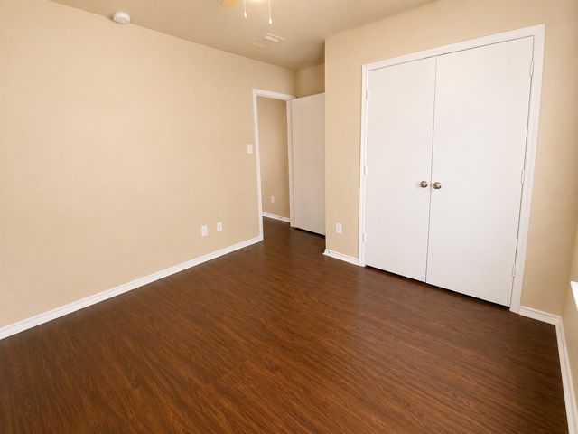 20914 Brannon Hill Lane, Humble, TX 77338