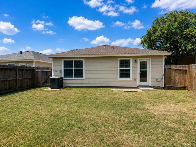 20914 Brannon Hill Lane, Humble, TX 77338