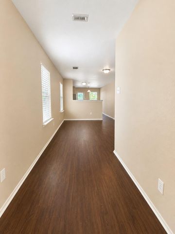 20914 Brannon Hill Lane, Humble, TX 77338