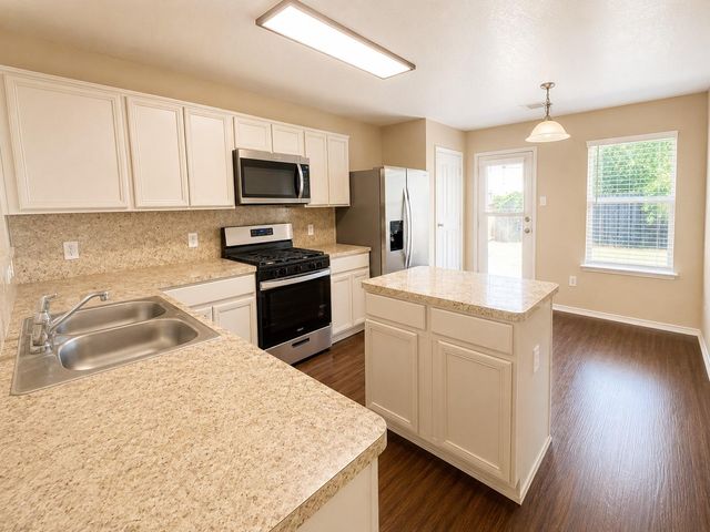 20914 Brannon Hill Lane, Humble, TX 77338